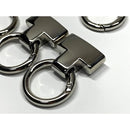 d1ded0fd9061443f881f600ff607f60760070007e62fef3fef3fe73ff47ff8ff2b322b3c002b2b471e2e2b252b3c246b