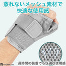 ffffeb3eff37ff07f8d3f503f0c1e001e087c01fa07f18e301c587c20fd10bae7b7b7b7b7b7b00127b00000011157b96