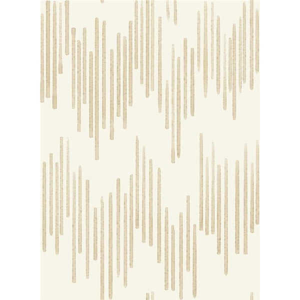 ffff9ef396f1b6e1b7c1b7c1f7cdf7dfd6dece7ace7aca7ae27ae37afbfffbff24242b25241d1f1a241f2424241c1c24