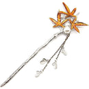 fffffff7ffe3ffe3ffc1ffc9ffe7ff97ff6ffeffffffff1ff7dfffffdfffbfff000000000000001900000b0000070000