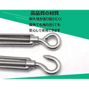 000000008800f000fe00ff0001bc01ff007fff9fffff077f11df807fc33fff987474737400007474deb20900171c0000