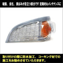 0000560c7fff7fff7fff7f877d0775c36cc7735764e77fff7fff7fff000000000000000000000000002bde0e00000000