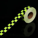 0000000000000008001e005f00d700fe003e051c0e0000002800600040000000006b6b6b006b003200552b232b352b2b