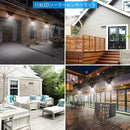 00fd00e340ef08ff02bf00e6748c0081fffffb80dc82dcbefebacd80fc80bf81