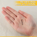 ffffff32feebe7ffc3ffc01fc007e083e0097100b818bc08ff005c00f000fa002912222b1408241ee1060a091f1a090d