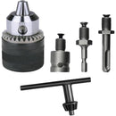 ffffe7ffc7ffebfcebe481e48124817d803d833dffffff87e3bfff9fff9fff9f0000000000ab00000089220000000000