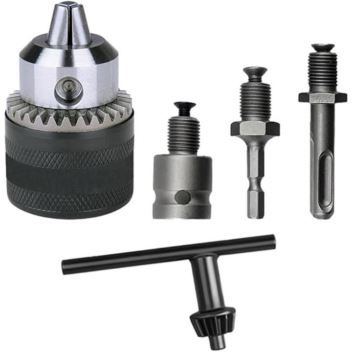 ffffe7ffc7ffebfcebe481e48124817d803d833dffffff87e3bfff9fff9fff9f0000000000ab00000089220000000000