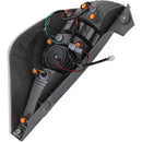 ffffffc7fe01f801f001c007c00fc017c03fc07fc0ffc1ffc3ffc7ffc7ffefff00000000000000ab00140f0000b20000