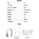 fc3fbfcf8fc783c787c39fc79fcf9fc78fc7fe7fffffdfff6f486ac00ae3f8e3