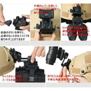 7ffefef8fe30e708a219e210d2109edaffffdfcf8aaf11b211e720efe09fe0f51a211f1f0f008900000000001c00006b