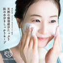 f800f03c907ed07ed01cf83ff8fff87ffc5ffc7ffd59b9f7f1ff21fb95f7f5f7