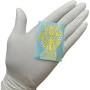 fffffffbffe5e782e705e403c085c023c087c00f800f801f803f807f80ff01ff00000000002b33330033291f002b1700