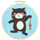 fffffffffffffffffc1ff80ff08fe187e003e047f083f007f80ffe3fffffffff0000000000008900008b0f8a00008a00