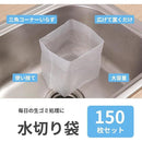 fdc7fc05a0004020000004100260078003007b80fd02ffffe5c0ffc0e558ffe112150f14100e030e1291040b00000090