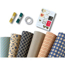 ffffffffffffffffffffffeff1e7eb4bfff3fff7fc96c000808090008000c0000000000000000000000000fa001a1a1d