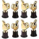 ffffffffeffffcd1fce1efddc499c489ffffdffde69fece9fedde499c489efff000000000029001f0000000000000000