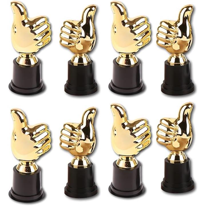 ffffffffeffffcd1fce1efddc499c489ffffdffde69fece9fedde499c489efff000000000029001f0000000000000000