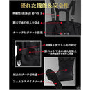 ffff98dd8041806b9a008000800480008062809a800080e080f08090808080ee000000000000e10000b30000000000ab