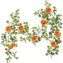 fffffffffff7fff5efd6fff1c5e9caa8c8c9efedac35cff9eff5c7f7ffffdfff0000000000d50027002b350000000023