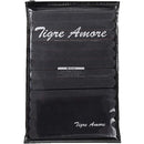 ffffc200e001c001eeb9e001c001c001c041c001c001c001c000c002c0028000