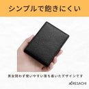 0000000000000000ffffff1ffe0ff807f00ff00ff01ff01ff43ffffffffffffc1a1a1a1a00000000000b0000000b0b00