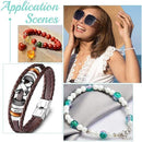 ffffefffdf00fb01f701e182e006e038f330ed70d53fe9b1cfb5cb17d35dc71f000000000005130b0017fb0c000090f5