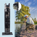 fe19fe74d4dce467c68ff607c703c61bc705c78ac6d8e781e613e60de209820890909a9f8ec7ab268eb3349f8eab311a