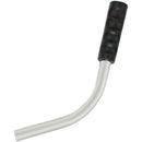 fffffff9fff1fff3fff3fff3ffe3fff7ffe7ffefffefffcfff9fff3ff07fc3ff