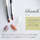 17ff1fff1fff1fff87ff87fbc3ffcbe0ebf1efe0fbe0c1e089e0bfff9ffbbdff979ba4a4979ea4a29ea4eb2b9eaba429