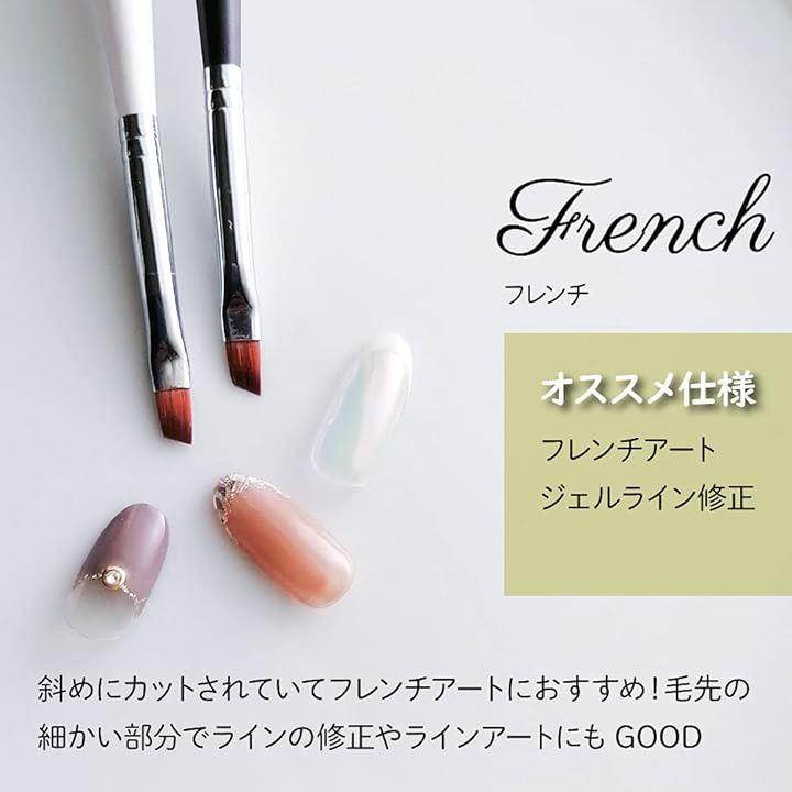 17ff1fff1fff1fff87ff87fbc3ffcbe0ebf1efe0fbe0c1e089e0bfff9ffbbdff979ba4a4979ea4a29ea4eb2b9eaba429