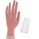 fffffffff8fff0fff8fffc7ff07ff07ff077f067f0c7f1f7f1cff1eff1fff1ff