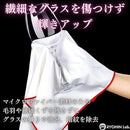 00005bd408000e80068007c00fe00ff00ff80ffe0fff0ffb07f01fe01fc017d800deebeb00abbd0000b3abab00fda22b