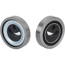 ffffffffffffffffffffffffffffe1c1c0c1c081c081e081e1c3ffffffffffff00000000000000000092000000eb0000