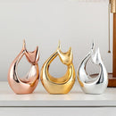 fffefffefffefffffffefffeffffebfee6c4c0000a300228ca0ee4330000ffff22221c1233331c22220e222417121a1e