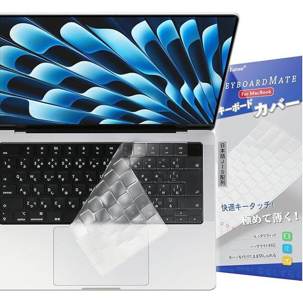 ffff00074f07000e211605402007ffff011f021f001f029ffffffffffff0ffff0000000095989ca32b6b6b6b2b2b2beb