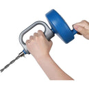 ffffffffffffffffff9fff8ffe04fb84f622f037f83ff83ffe3fde1fbf0fff8700000000000000000092099500640c00