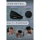 0000fff0ffffffffffffe1f1c060e431f87fb5073dffcbf0b7f08619fe1f2e3f8b8e8f8f898b8e93898b8e9289109009