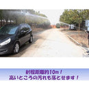 ffffffffffff0bf000e00060000001f001f801fc07ff0ffffffffffff01fcc27