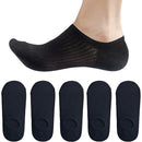 ffffffffffffff7ffe3fc001c001e001ffffdb6d800480048004800490049124000000110000ab0e00000000009ea0a0