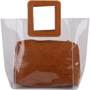 fffffc1ffbdffbdffbdffbdff81fffffe002e003e003e003e003e003e003ffff