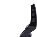 1ffffffffffefffcfffcfffcfffcfffcfffcfffcfff8fff0fff0ffe1ffc3ff83