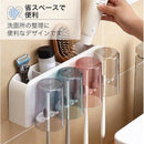 ffbbc5a3ffb3e3fcfffefc7ff071e781ca00ac00b208311811381160110320071519170b1515171a1a14091515c51a17