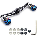 fffffffffff7ffe1ff80fe18f83fc87fb3ffc7ff87ffc7ffefffffeffb0bfbcf