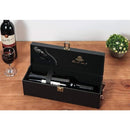 bfffbfffbfffbffce7fc903a92009004d004f005e007e807e083e003f803fe07f5b3b3b3108e15120f00006b0f000000