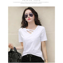 fffffffff800fd3ffd1ff80ff80ff83ffefffffbfffbfbe3cfe383f38031800100000000001edf1e00b210b00012b112