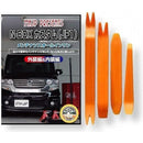 ffff801f8e1f83b7a13f809b801b8013801b8013c21b8013901180b380b7803f000000000033001200a2ab1300cefc12