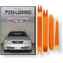 ffff801fffd7f877ed1380139053b053a05380138013bf11bf9180138037803f0000000000abb212002b2013008f6212