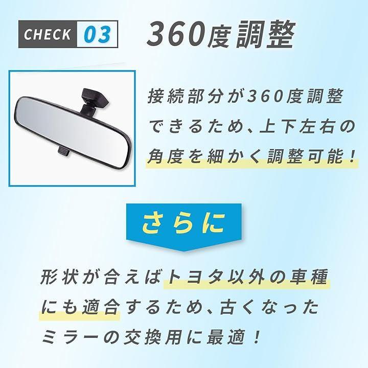 ffff8e678ff7fffff6f197ffdffff650fffffc1ffc1fff7fd7e9ffdfffffffff8b8d8e8d8cc98e928b1e8c8b8da28d89