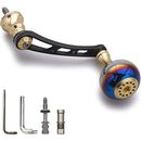 ffffffff9fffbfff8fff8bffc10fc047f800fff0fff0ffe0eff0eafffefff2ff