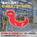 7c700f0111635cb308bd72050d95014908190905102412509068107fffffffff9992b01e95979a9e979f1889969b9995